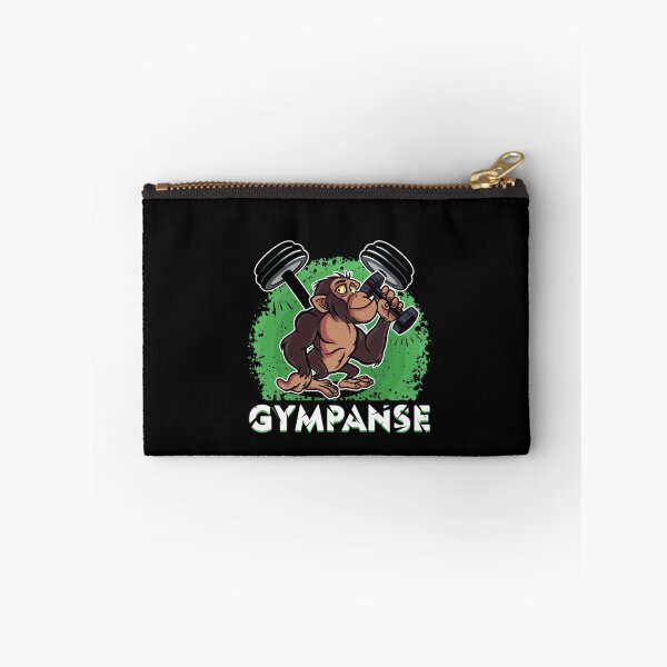 Item preview, Training Animal designed and sold by Gravity1206.