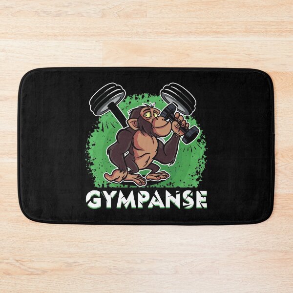 Item preview, Training Animal designed and sold by Gravity1206.