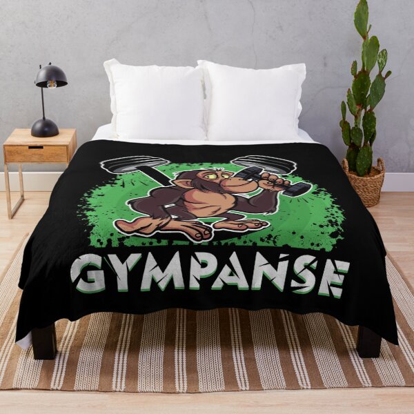 Item preview, Training Animal designed and sold by Gravity1206.