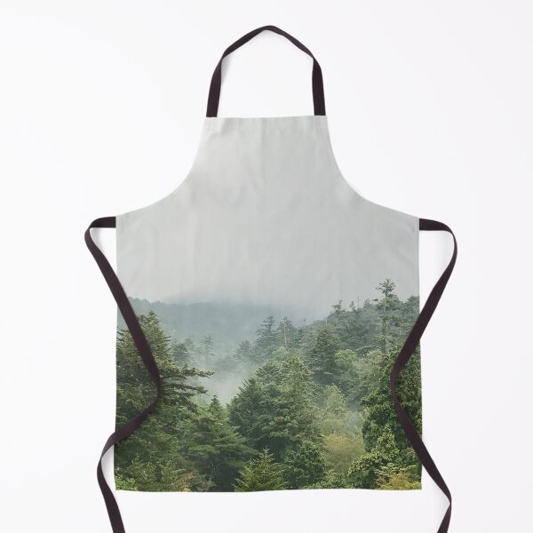Item preview, Miyajima Forest designed and sold by ajdesignsau.