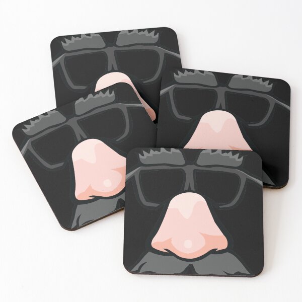 Item preview, fun face designed and sold by waleedmurad.