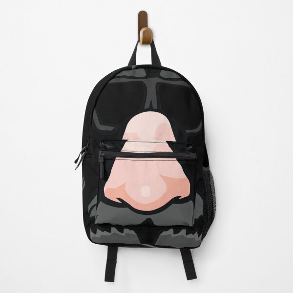 Item preview, fun face designed and sold by waleedmurad.
