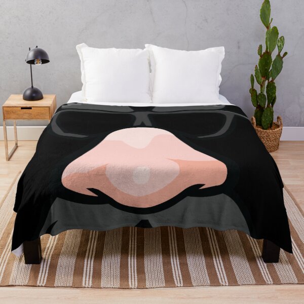 Item preview, fun face designed and sold by waleedmurad.