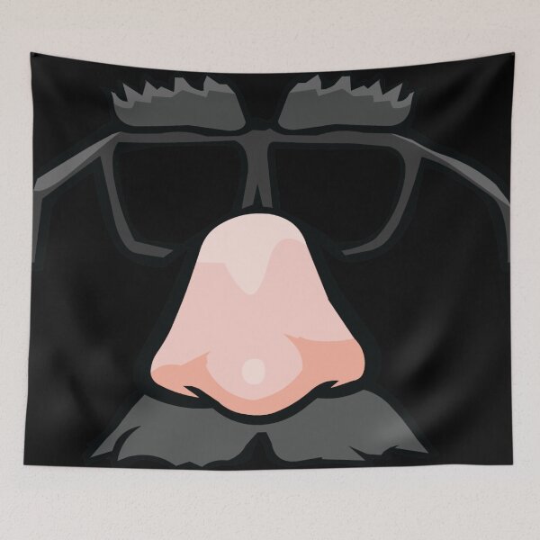 Item preview, fun face designed and sold by waleedmurad.