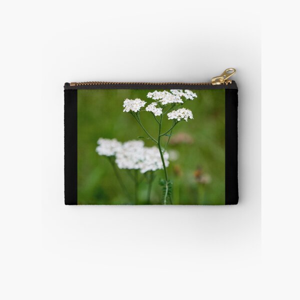 Item preview, Yarrow  number 1 designed and sold by Jouko Lehto Photography.