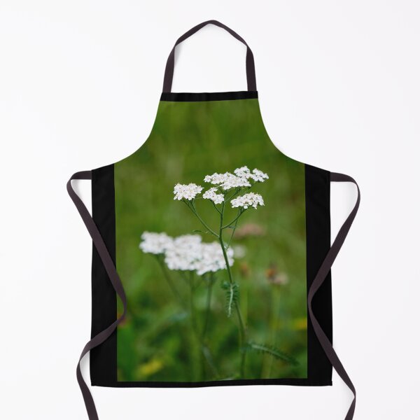 Item preview, Yarrow  number 1 designed and sold by Jouko Lehto Photography.