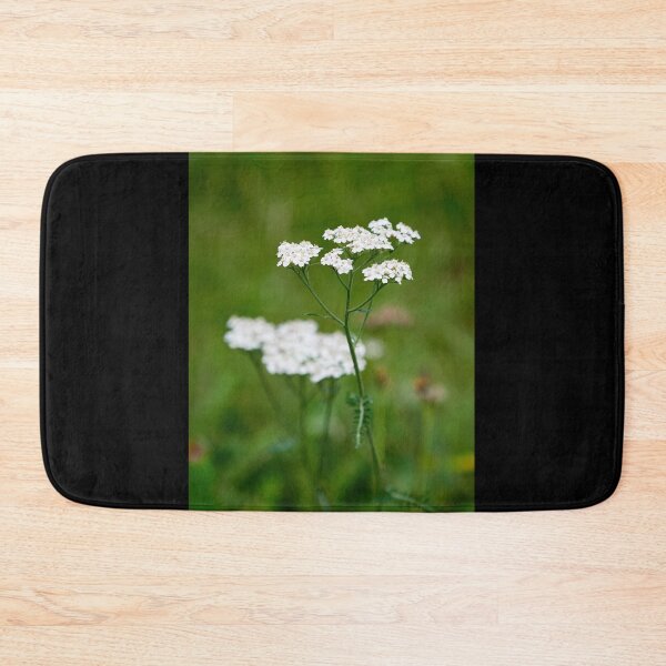 Item preview, Yarrow  number 1 designed and sold by Jouko Lehto Photography.