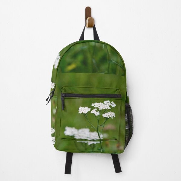 Item preview, Yarrow  number 1 designed and sold by Jouko Lehto Photography.