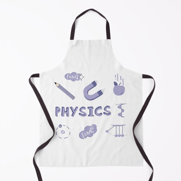 Item preview, Lilac Light Purple Physics Subject Pack designed and sold by The-Goods.