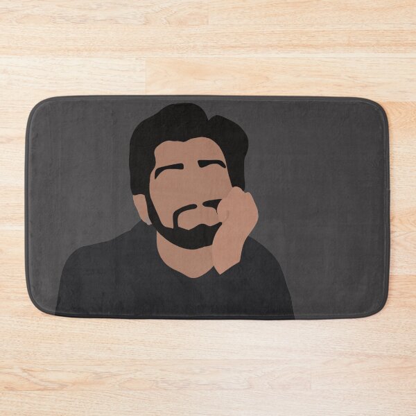Item preview, Pop culture zayn illustration designed and sold by One Line Aesthetics ♡.