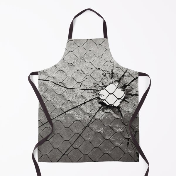 Item preview, Hole in one designed and sold by Karen Tregoning.