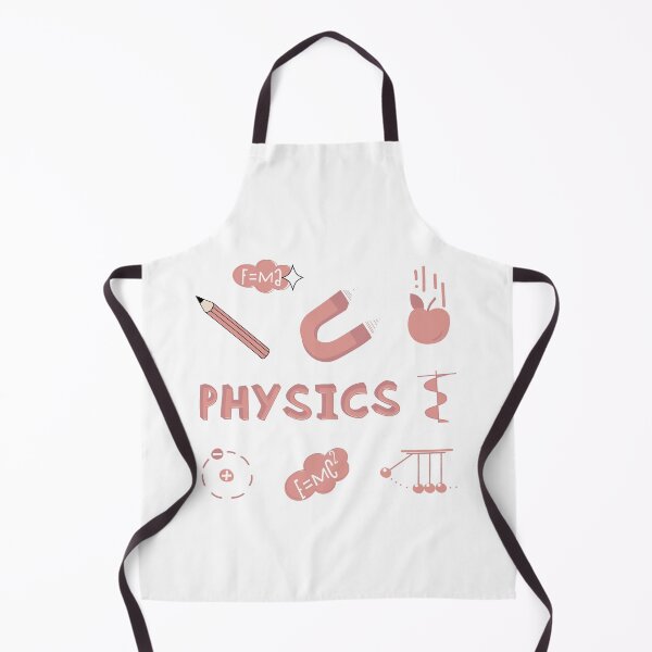 Item preview, Peach Physics Subject Pack designed and sold by The-Goods.