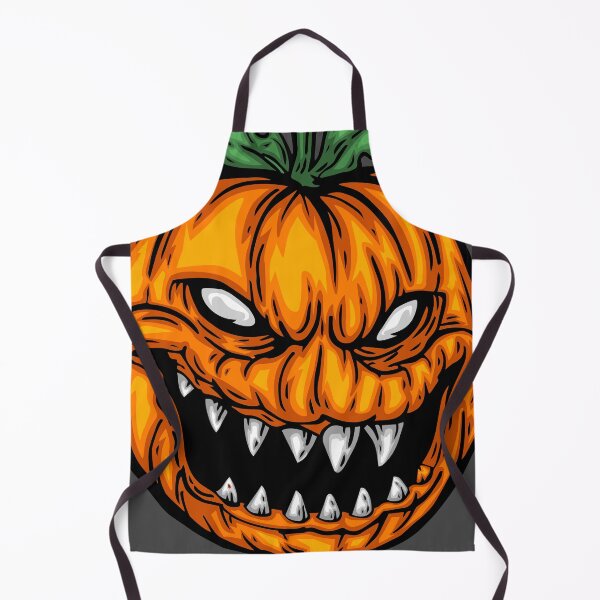 Item preview, Angry Pumpkin designed and sold by moshiurs.