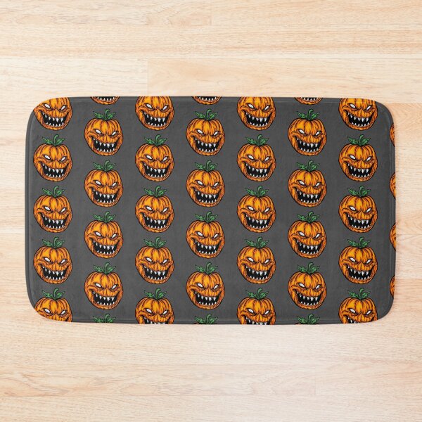 Item preview, Angry Pumpkin  designed and sold by moshiurs.