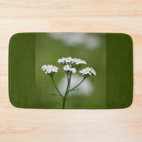 Item preview, Yarrow  number 2 designed and sold by Jouko Lehto Photography.