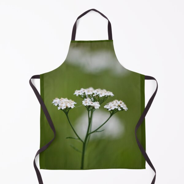 Item preview, Yarrow  number 2 designed and sold by Jouko Lehto Photography.