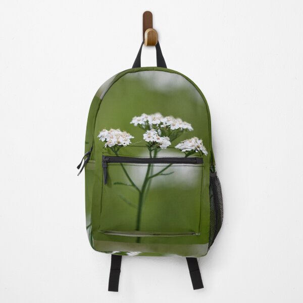 Item preview, Yarrow  number 2 designed and sold by Jouko Lehto Photography.
