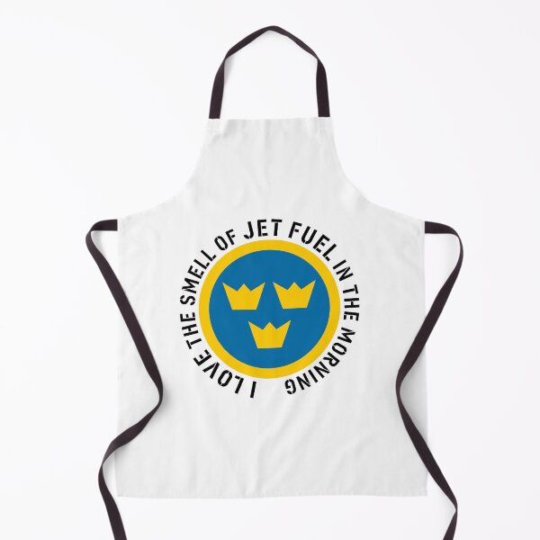 Item preview, I love the smell - Color designed and sold by JN- PHOTO.SE.