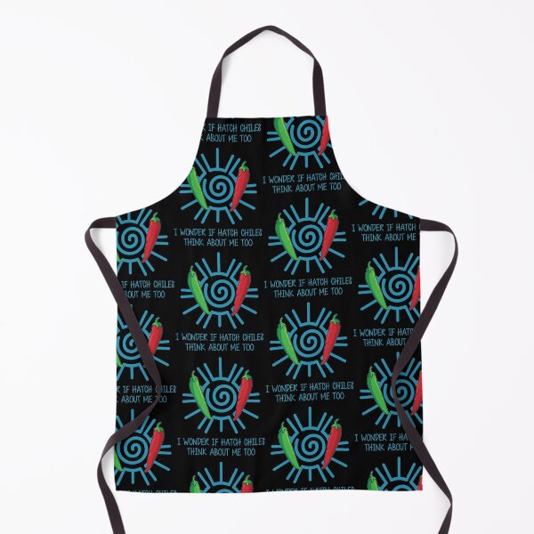 Item preview, Funny New Mexico Peppers Hatch Chili product designed and sold by jakehughes2015.