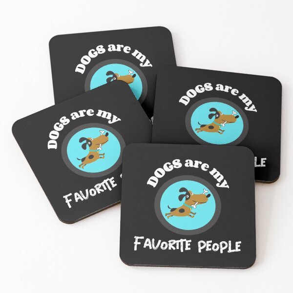 Item preview, funny dog sayings  designed and sold by Philomena1954.