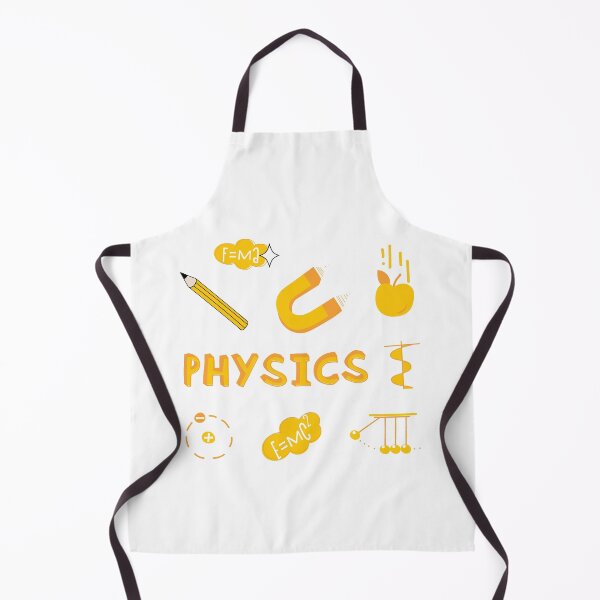 Item preview, Yellow Physics Subject Pack designed and sold by The-Goods.