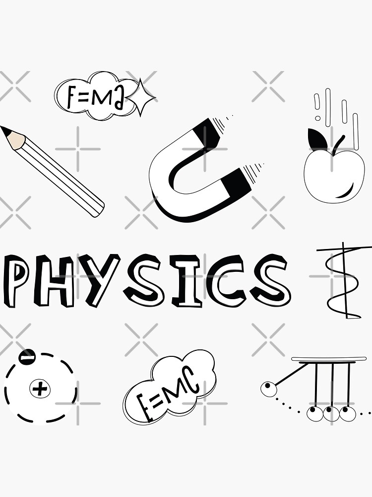 Department of Physics