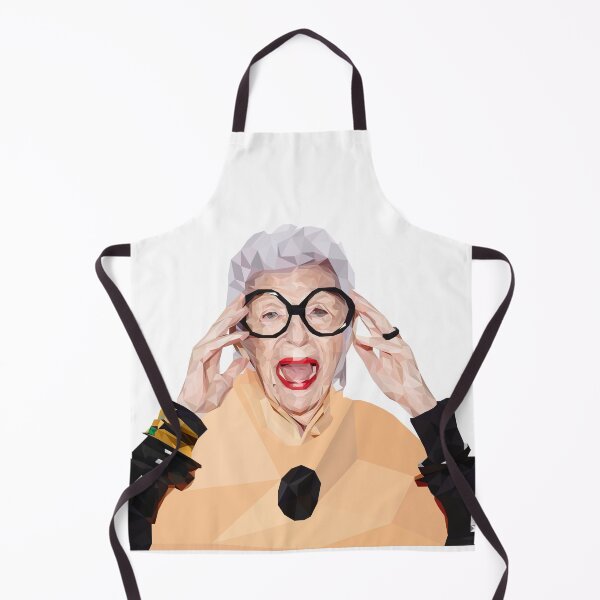 Item preview, Lady with style designed and sold by krisztinaart.