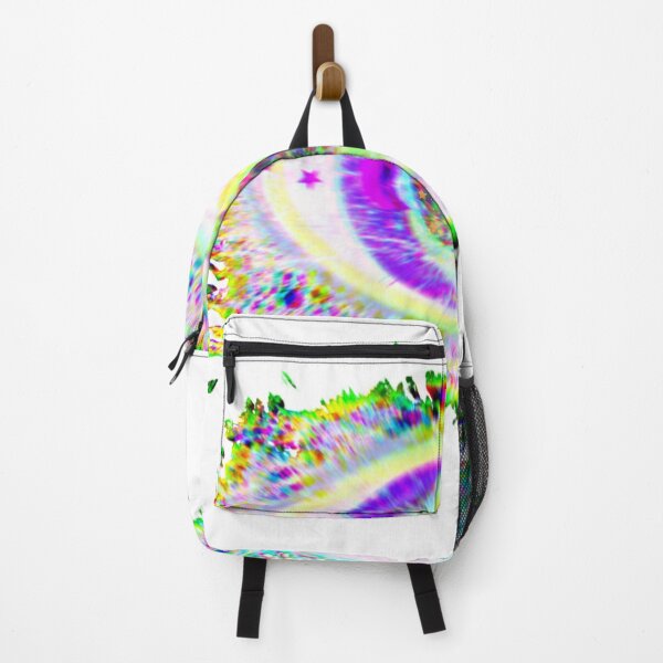 Item preview, "Attract your best life" eye graphic art designed and sold by AyeAyeBeans.