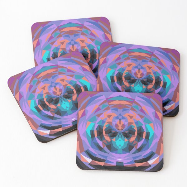 Item preview, Phantom  designed and sold by ^ H12021 ^.