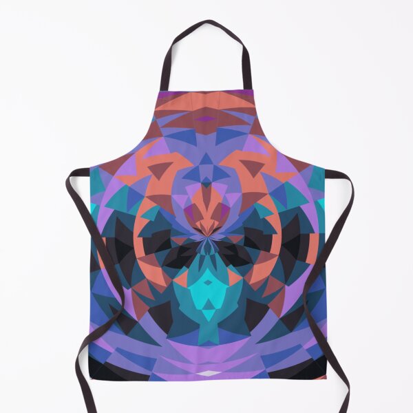 Item preview, Phantom designed and sold by ^ H12021 ^.