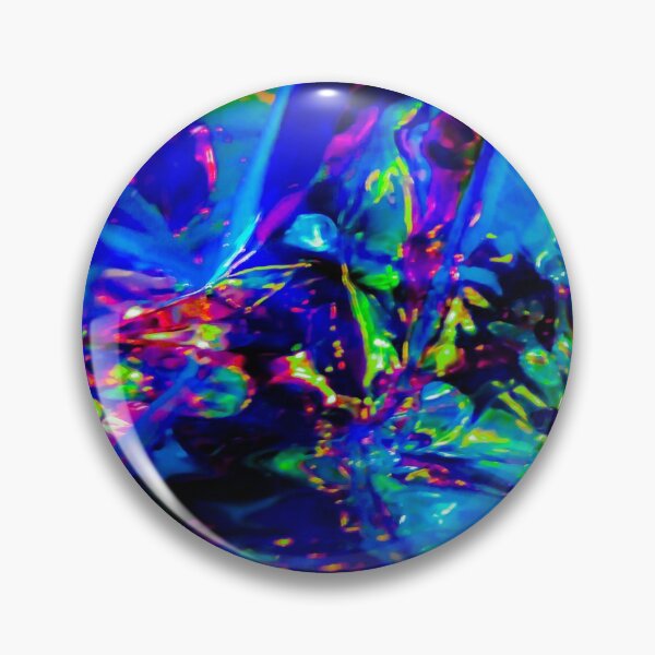 Item preview, Neon Gooey Colors designed and sold by wildjellybeans.