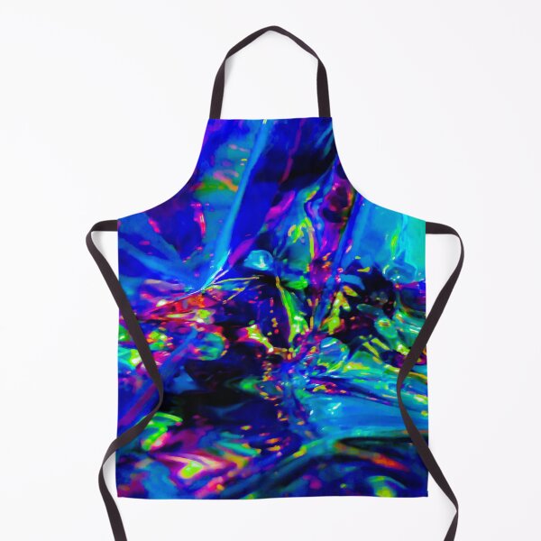 Item preview, Neon Gooey Colors designed and sold by wildjellybeans.