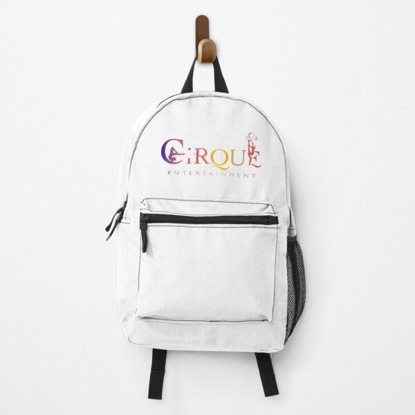 Item preview, Cirque Entertainment designed and sold by CassieSandou.