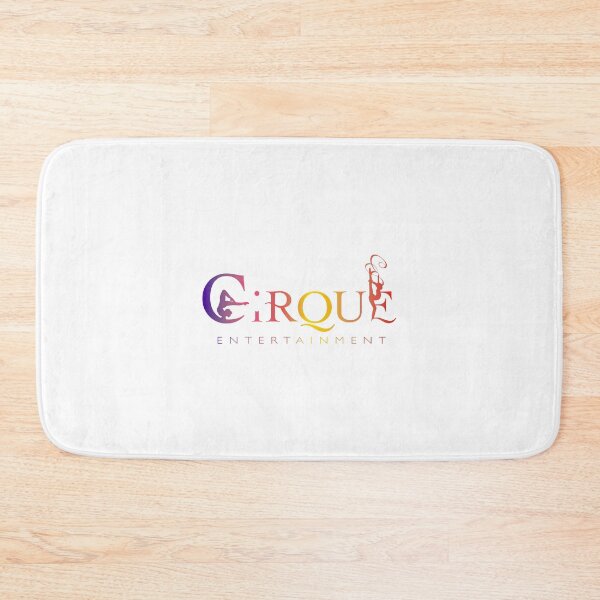 Item preview, Cirque Entertainment designed and sold by CassieSandou.
