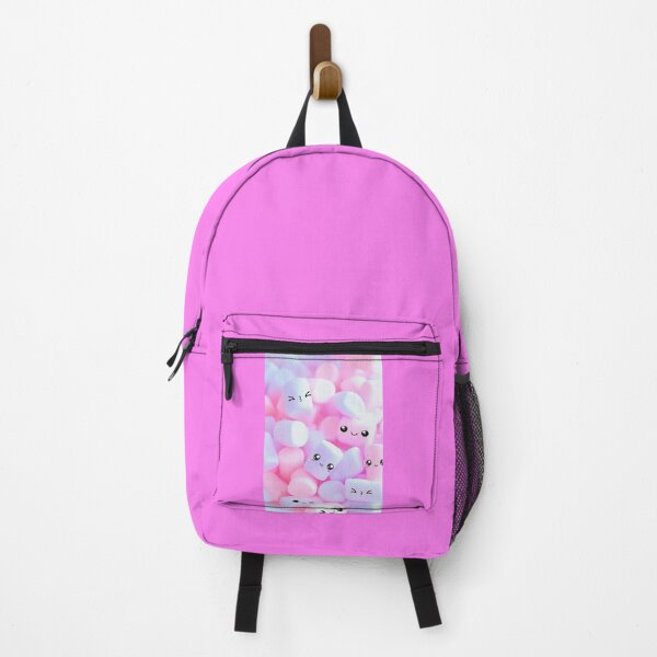 Item preview, Marshmallows designed and sold by ColourYourDream.