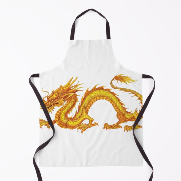 Item preview, Dragon designed and sold by phourmiz.