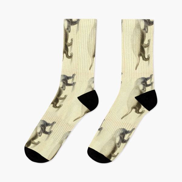 Item preview, Honey Badger  designed and sold by Amanda1775.