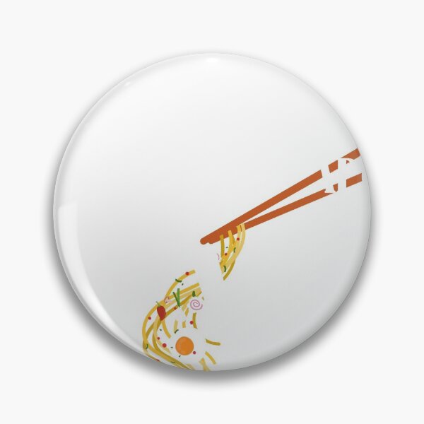 Item preview, Funny Kawaii Ramen Lovers Noodle Fan Gift Design Idea gift design designed and sold by Lisbob.