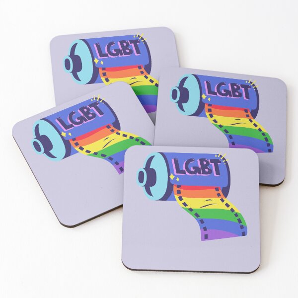 Item preview,  ,love wins tshirt,pride prade,LGBTQ queer,transgender,live with pride,Rainbow, Gay Pride T-Shirt, Cute Rainbow, Pride Rainbow Print, Pride Outfit, Gay Tee, Lesbian  designed and sold by fitpress.