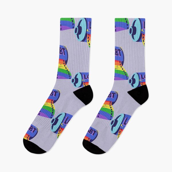 Item preview,  ,love wins tshirt,pride prade,LGBTQ queer,transgender,live with pride,Rainbow, Gay Pride T-Shirt, Cute Rainbow, Pride Rainbow Print, Pride Outfit, Gay Tee, Lesbian  designed and sold by fitpress.