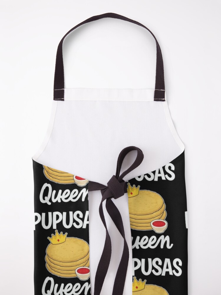 OAS Bags & Aprons #