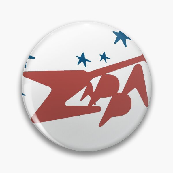 Item preview, Frank zappa designed and sold by Pocariii.