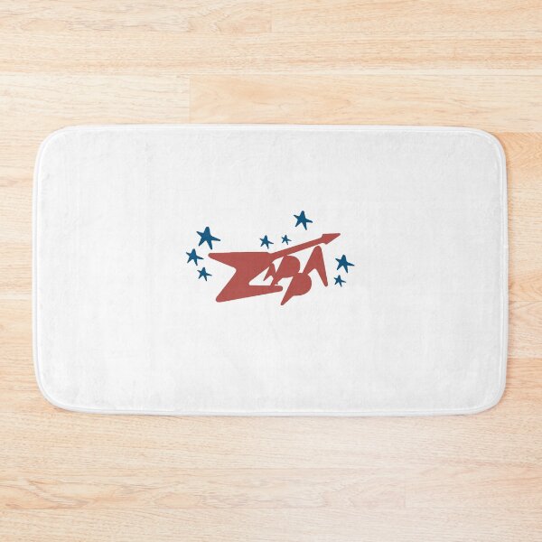Item preview, Frank zappa designed and sold by Pocariii.