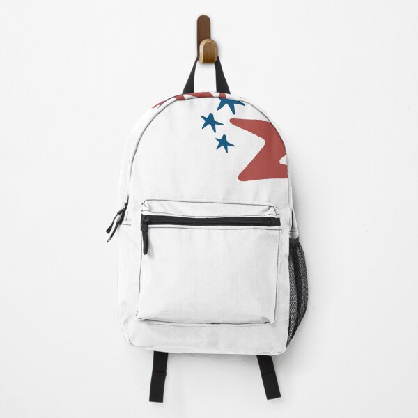 Item preview, Frank zappa designed and sold by Pocariii.