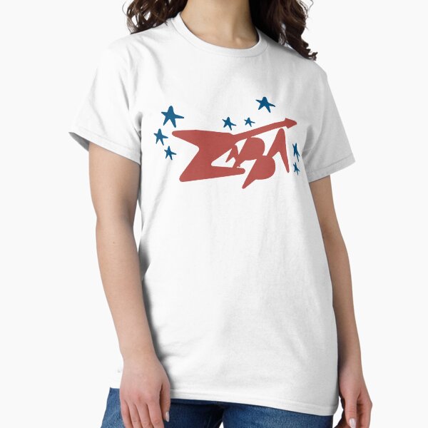 Item preview, Frank zappa designed and sold by Pocariii.