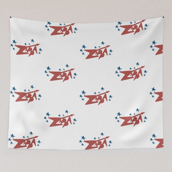 Item preview, Frank zappa designed and sold by Pocariii.