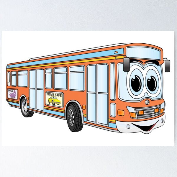 290+ Cartoon Of A Bus Black And White Stock Illustrations, Royalty-Free  Vector Graphics & Clip Art - iStock