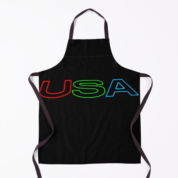 Item preview, Neon USA designed and sold by LosX.