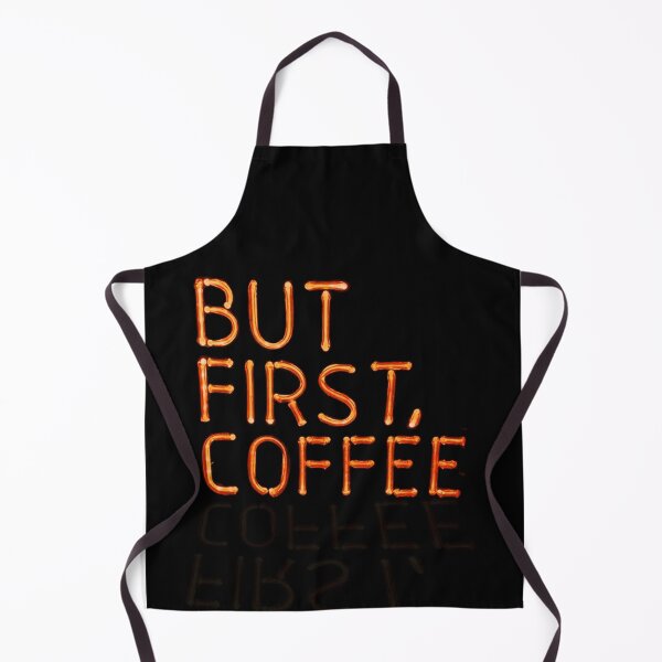 Item preview, Neon Coffee designed and sold by LosX.