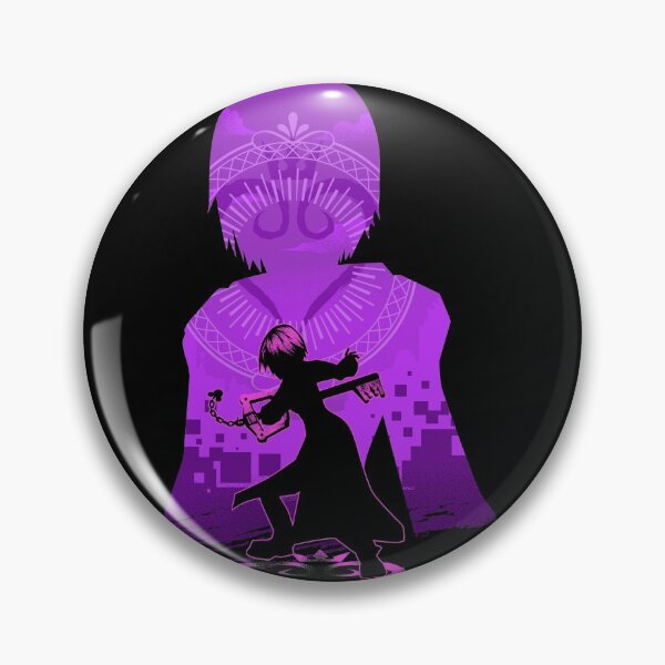 Item preview, No.i Xion Pop ver designed and sold by Hypertwenty Designs.